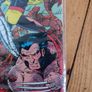X-Men Comics Image 10