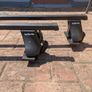 Roof bars Image 2