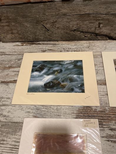 Photographs