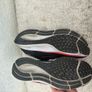 Mens black Nike Pegasus Air Zoom 38 Image 4