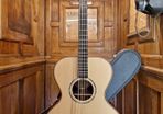 Avalon Bouzouki B30z