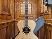 Avalon Bouzouki B30z