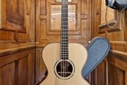 Avalon Bouzouki B30z