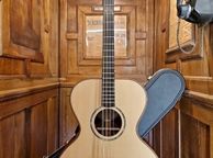 main image for ad Avalon Bouzouki B30z