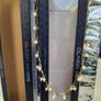 New designer pearl necklace Image 3