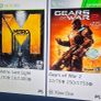 xbox 360 Image 6