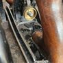 7 planes for spares or repairs Image 10