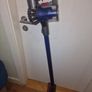Dyson v6,new dyson battery Image 3