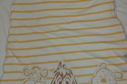 Winnie the Pooh. Sleep Sack / Growbag. 2.5 tog