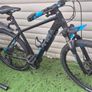 mountai  bike. Image 4