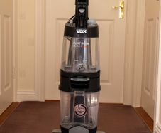 Vax Carpet Cleaner