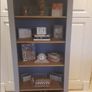 Bookcase Image 6