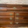 bedroom furniture Image 2