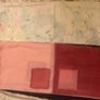 Vintage Pillow Cases 6 Euro EACH Image 7