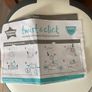 Tommee Tippee Nappy Bin Image 2