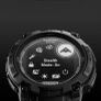 Instinct 3 50 mm Solar Tactical Edition NEW Image 8