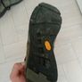 Hugo Boss trainers Image 3