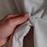 Leggings trousers fit 8 10 Image 2
