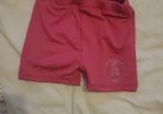 gymnasticsnshirts 159cm