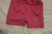gymnasticsnshirts 159cm