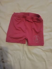 gymnasticsnshirts 159cm