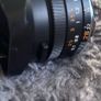 Leica 28mm Image 2
