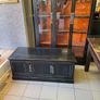 Bookcase Image 2