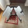 40 kg adjustable Image 3