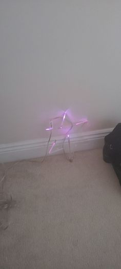 Xmas Star...reduced