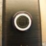 Ring doorbell battery powered Image 3
