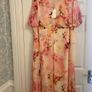 ladies dress for sale Image 2