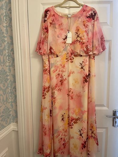 ladies dress for sale