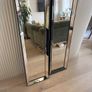 mirror full length Image 3