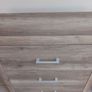Chest of drawers Image 2