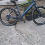 Carrara Electric Bike. Image 10