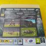 Jonah Lomu Rugby Challenge PlayStation 3 Ps3 Games Original Image 8