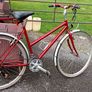 Bicycle Image 4
