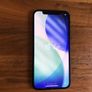 Iphone 12 Image 2