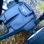 Powakaddy FW3 Golf Trolly Image 4