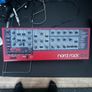 nord lead rack 2 Image 3
