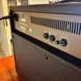 Acoustic Laney Amp Image 6