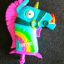 Nerf Fortnite Image 2