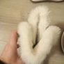 Juicy couture girls boots Image 3