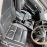 2007 audi a6 parts Image 4