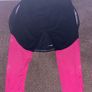 Nike 2 Piece Large Set Image 9