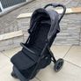 Zummi Zip Stroller Image 6