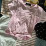 Tops and tees Image 6