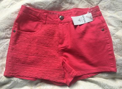 Guess Shorts