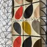 Orla kiely cushion covers Image 4