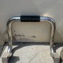 bullbar Image 2